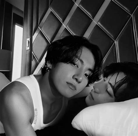 taekook xxx|@lajimolalah .
